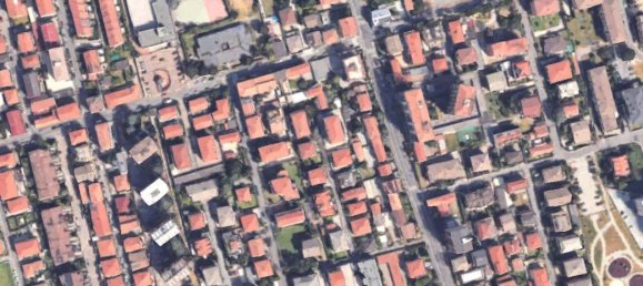 Apartamento de 5 divisões em Cinisello Balsamo, Italy N.º 291527 6