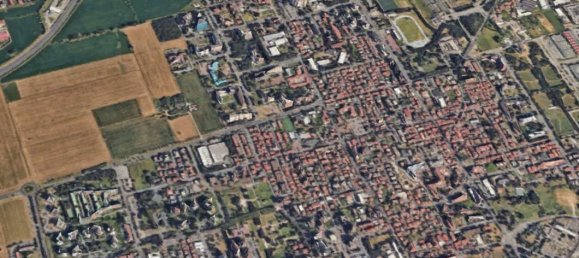 Apartamento de 5 divisões em Cinisello Balsamo, Italy N.º 291527 21