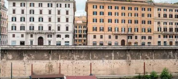 Apartamento de 5 divisões em Cinisello Balsamo, Italy N.º 291527 19