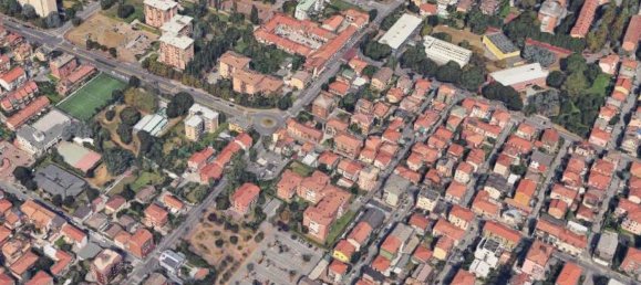 Apartamento de 5 divisões em Cinisello Balsamo, Italy N.º 291527 3