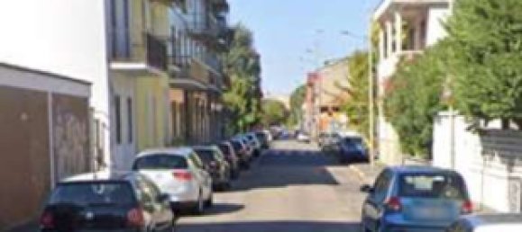 Apartamento de 5 divisões em Cinisello Balsamo, Italy N.º 291527 14