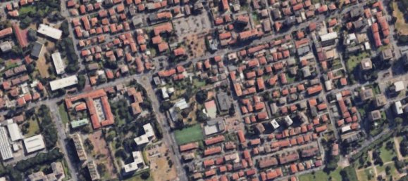 Apartamento de 5 divisões em Cinisello Balsamo, Italy N.º 291527 25