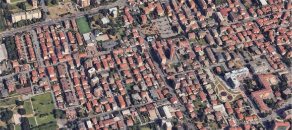 Apartamento de 5 divisões em Cinisello Balsamo, Italy N.º 291527 20