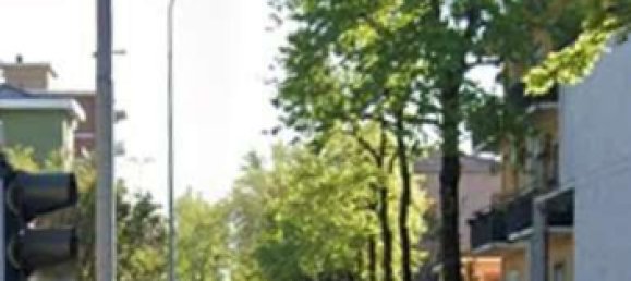 Apartamento de 5 divisões em Cinisello Balsamo, Italy N.º 291527 13