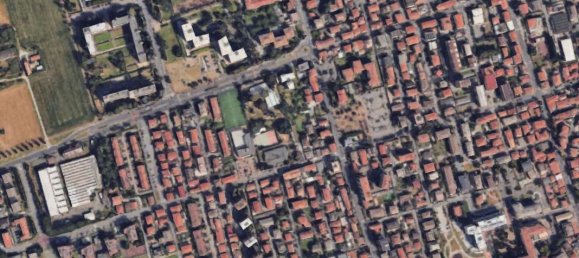 Apartamento de 5 divisões em Cinisello Balsamo, Italy N.º 291527 7