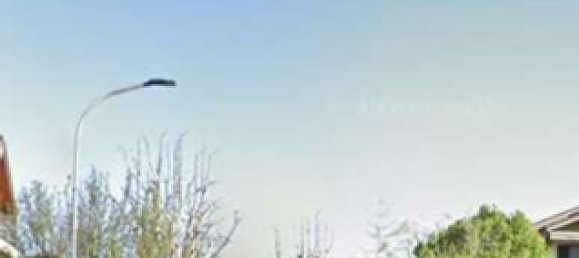 Apartamento de 5 divisões em Cinisello Balsamo, Italy N.º 291527 11