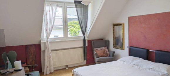 4-Zimmer Doppelhaus in Hernals, Austria, Nr. 171563 8