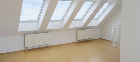 4-Zimmer Doppelhaus in Hernals, Austria, Nr. 171563 16