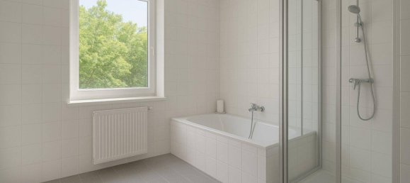 4-Zimmer Doppelhaus in Hernals, Austria, Nr. 171563 18