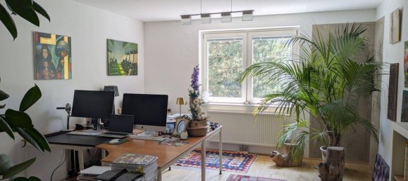 4-Zimmer Doppelhaus in Hernals, Austria, Nr. 171563 7