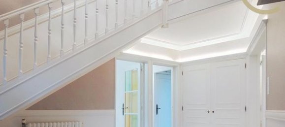 4 bedrooms House in Bolbec, France No. 309181 7