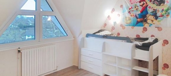 4 bedrooms House in Bolbec, France No. 309181 8