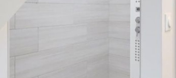 4 bedrooms House in Bolbec, France No. 309181 11