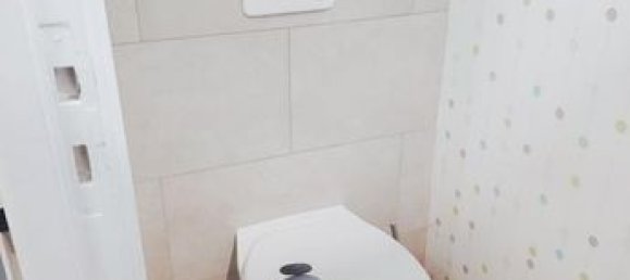 4 bedrooms House in Bolbec, France No. 309181 13