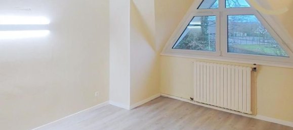 4 bedrooms House in Bolbec, France No. 309181 9