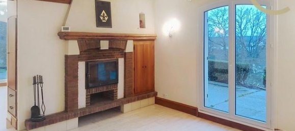 4 bedrooms House in Bolbec, France No. 309181 4