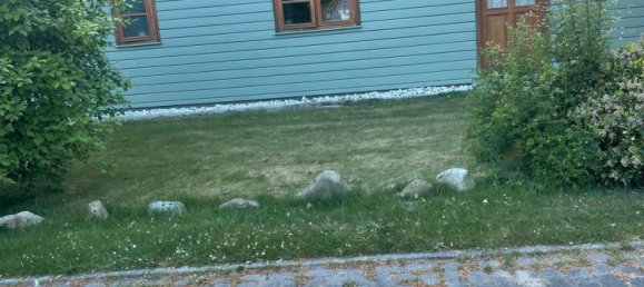 3 غرف نوم بنغالو في Nordfriesland, Germany رقم 310194 4