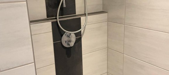 3 غرف نوم بنغالو في Nordfriesland, Germany رقم 310194 13