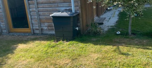 3 غرف نوم بنغالو في Nordfriesland, Germany رقم 310194 12