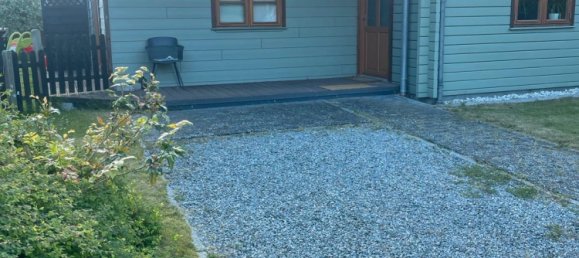 3 غرف نوم بنغالو في Nordfriesland, Germany رقم 310194 6