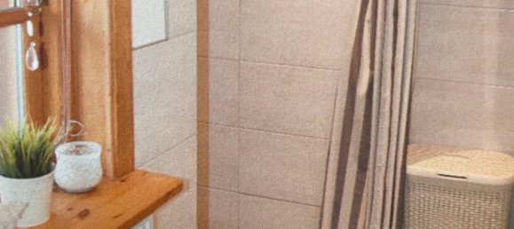 3 غرف نوم بنغالو في Nordfriesland, Germany رقم 310194 16