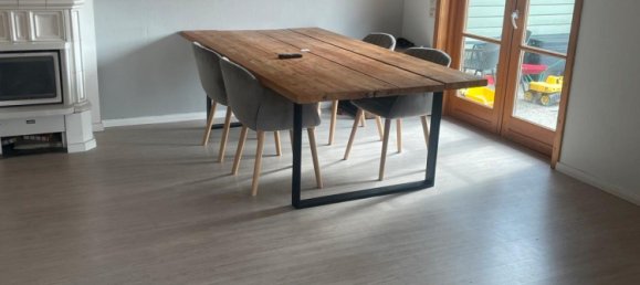 3 غرف نوم بنغالو في Nordfriesland, Germany رقم 310194 19