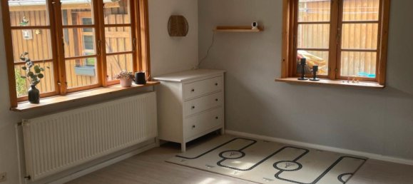 3 غرف نوم بنغالو في Nordfriesland, Germany رقم 310194 20