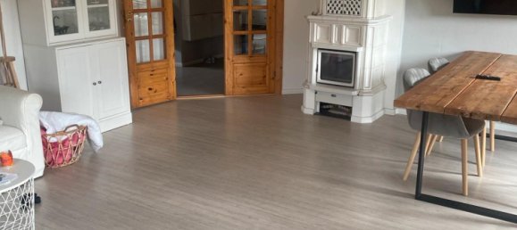 3 غرف نوم بنغالو في Nordfriesland, Germany رقم 310194 18