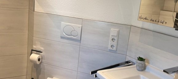 3 غرف نوم بنغالو في Nordfriesland, Germany رقم 310194 15