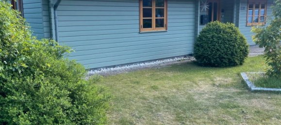 3 غرف نوم بنغالو في Nordfriesland, Germany رقم 310194 3