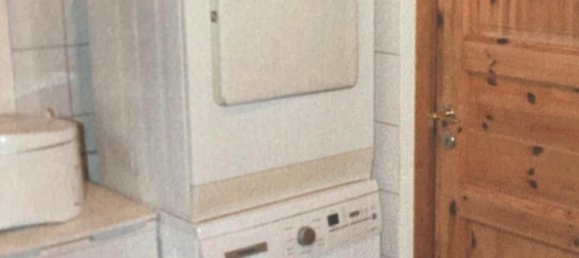 3 غرف نوم بنغالو في Nordfriesland, Germany رقم 310194 17