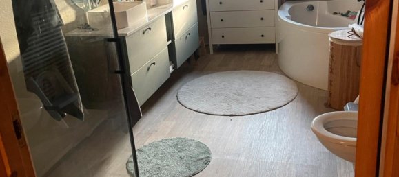 3 غرف نوم بنغالو في Nordfriesland, Germany رقم 310194 14