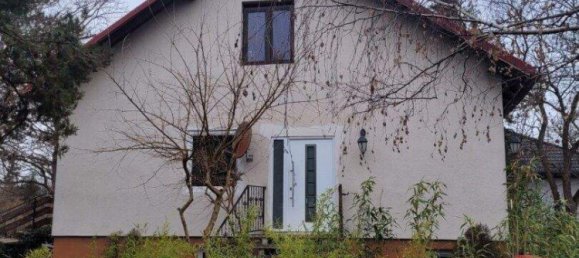 Terrain à Strasshof an der Nordbahn, Austria No. 251309 3