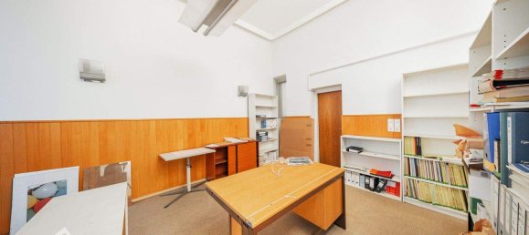 Oficina de 2 habitaciónes en Josefstadt, Austria No. 116100 6