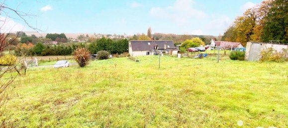 3 bedrooms House in Esves-le-Moutier, France No. 49767 11