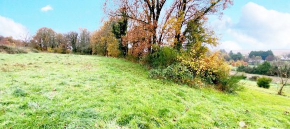 3 bedrooms House in Esves-le-Moutier, France No. 49767 15