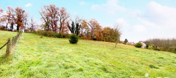 3 bedrooms House in Esves-le-Moutier, France No. 49767 14