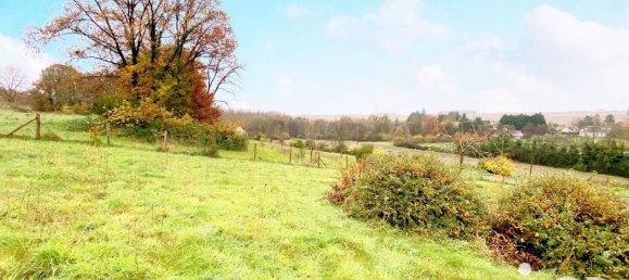 3 bedrooms House in Esves-le-Moutier, France No. 49767 17