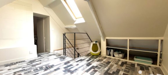 3 bedrooms House in Esves-le-Moutier, France No. 49767 8