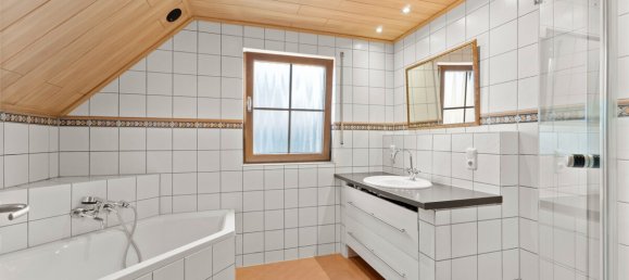 Apartamento de 3 dormitorios en Aachen, Germany No. 281604 9