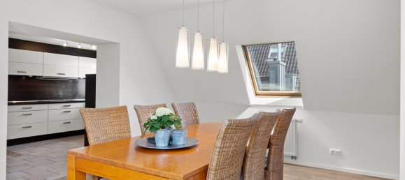 Apartamento de 3 dormitorios en Aachen, Germany No. 281604 3