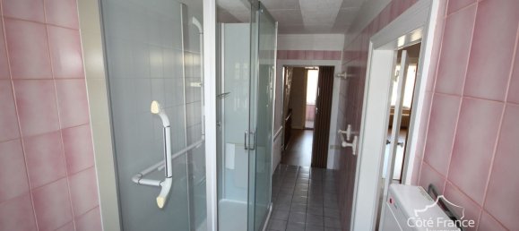 Casa de 4 dormitorios en Vireux-Wallerand, France No. 73409 8