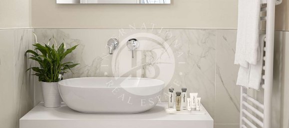 4 Schlafzimmer Penthouse in Scarlino, Italy, Nr. 127323 7