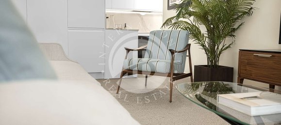 4 Schlafzimmer Penthouse in Scarlino, Italy, Nr. 127323 12