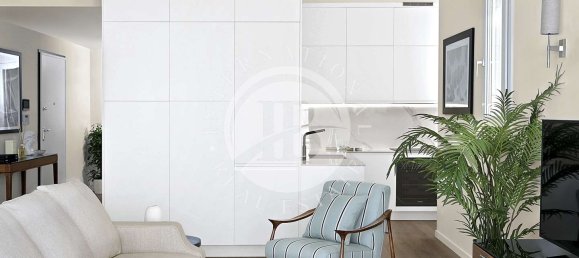 4 Schlafzimmer Penthouse in Scarlino, Italy, Nr. 127323 10