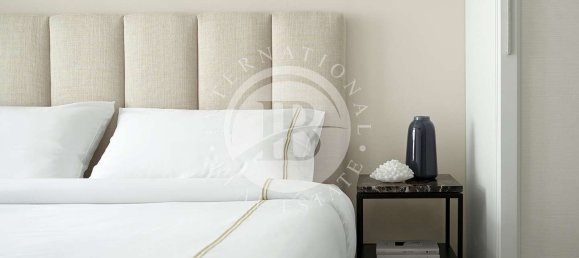 4 Schlafzimmer Penthouse in Scarlino, Italy, Nr. 127323 14