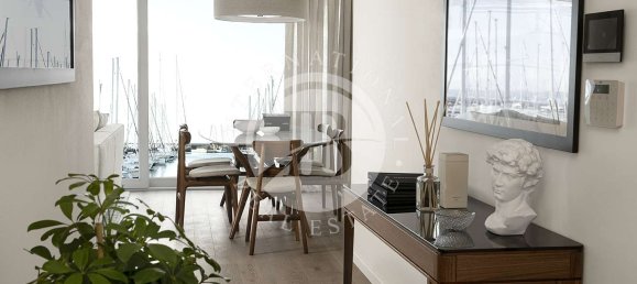 4 Schlafzimmer Penthouse in Scarlino, Italy, Nr. 127323 16