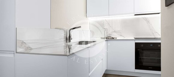 4 Schlafzimmer Penthouse in Scarlino, Italy, Nr. 127323 9