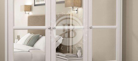 4 Schlafzimmer Penthouse in Scarlino, Italy, Nr. 127323 18