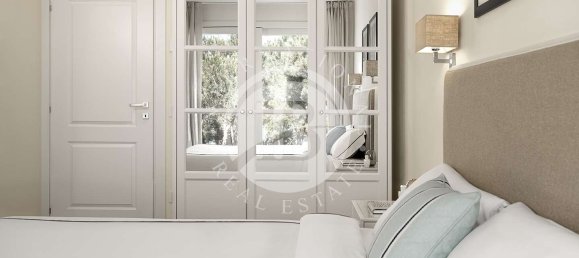 4 Schlafzimmer Penthouse in Scarlino, Italy, Nr. 127323 19